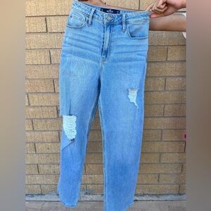 Hollister Jeans!!